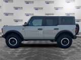 New 2025 Ford Bronco Badlands w/ Sasquatch Package image 2
