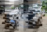 New 2025 Subaru Ascent Limited image 5
