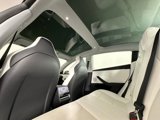 Used 2024 Tesla Model 3 Performance image 6
