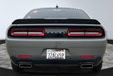 Certified 2017 Dodge Challenger R/T image 4
