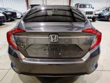 Used 2018 Honda Civic LX image 6