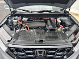 Used 2024 Honda CR-V Sport-L image 4