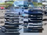 New 2025 Ford F150 Lariat image 2