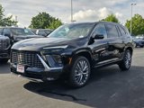 New 2026 Buick Enclave Avenir w/ Super Cruise Package image 4