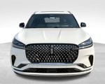 New 2025 Lincoln Aviator Black Label image 2