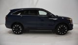 New 2025 Kia Sorento EX image 3