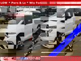 View Video