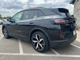 Used 2023 Volkswagen ID.4 Pro S Plus image 4