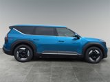 New 2026 Kia EV9 Wind image 6