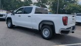 New 2026 GMC Sierra 1500 Pro w/ Pro Value Package image 6
