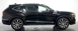 New 2026 Acura MDX SH-AWD w/ Technology Package image 3