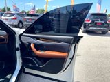 Used 2018 Maserati Levante GranLusso image 6