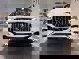 New 2025 Mercedes-Benz GLE 53 AMG 4MATIC Coupe image 2
