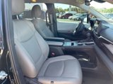 Used 2025 Toyota Sienna LE image 5