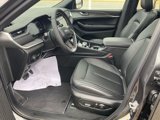 New 2025 Jeep Grand Cherokee L Limited w/ Black Appearance Package image 5