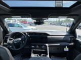 New 2025 GMC Sierra 2500 AT4 image 2