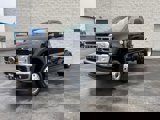 New 2025 Ford F550 4x4 Regular Cab Super Duty w/ XLT Value Package image 2