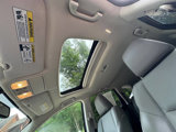 Used 2015 Honda CR-V EX-L image 4