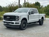 New 2025 Ford F250 Lariat w/ Lariat Ultimate Package image 2