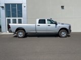 New 2026 RAM 3500 Tradesman image 2