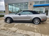 Used 2008 Ford Mustang Shelby GT500 image 3