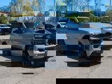 New 2025 Ford Expedition Max Platinum w/ Stealth Performance Package image 2