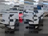 New 2025 Chevrolet Silverado 2500 LT w/ Trail Boss Package image 4