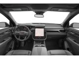 New 2025 GMC Acadia AT4 w/ Super Cruise Package image 5