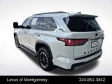 Used 2023 Toyota Sequoia Limited w/ TRD Off-Road Package image 3