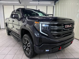 New 2025 GMC Sierra 1500 AT4 w/ AT4 Preferred Package image 2