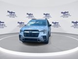 New 2025 Subaru Ascent Touring image 4