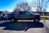 Used 2014 Ford F150 XLT image 3