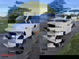 Used 2018 RAM 1500 Express w/ Express Value Package image 5