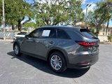 Used 2024 MAZDA CX-90 3.3 Turbo w/ Preferred Package image 5