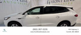 Used 2018 Buick Enclave Premium image 4