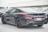 New 2026 BMW M850i xDrive Coupe image 5