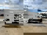 New 2024 Ford Transit 350 AWD w/ Interior Upgrade Package image 5