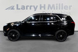 New 2025 Hyundai Palisade Calligraphy image 3