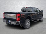 New 2025 Ford F250 King Ranch image 3