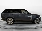 New 2025 Land Rover Range Rover SE image 4