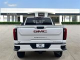 New 2025 GMC Sierra 3500 Denali w/ Technology Package image 5