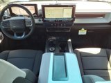 New 2024 GMC Hummer EV 3X image 6