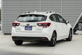 Used 2023 Subaru Impreza Premium image 3