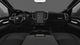 New 2025 RAM 2500 Big Horn image 6