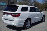 Used 2023 Dodge Durango GT image 6