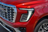 New 2025 GMC Yukon XL Denali w/ Denali Reserve Package image 5