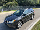 Used 2015 Subaru Forester 2.5i Premium w/ All-Weather Package image 3
