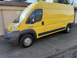 Used 2018 RAM ProMaster 2500 image 2