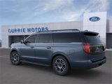 New 2025 Ford Expedition Max Active image 4