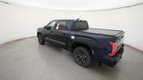 New 2025 Toyota Tundra Platinum image 5